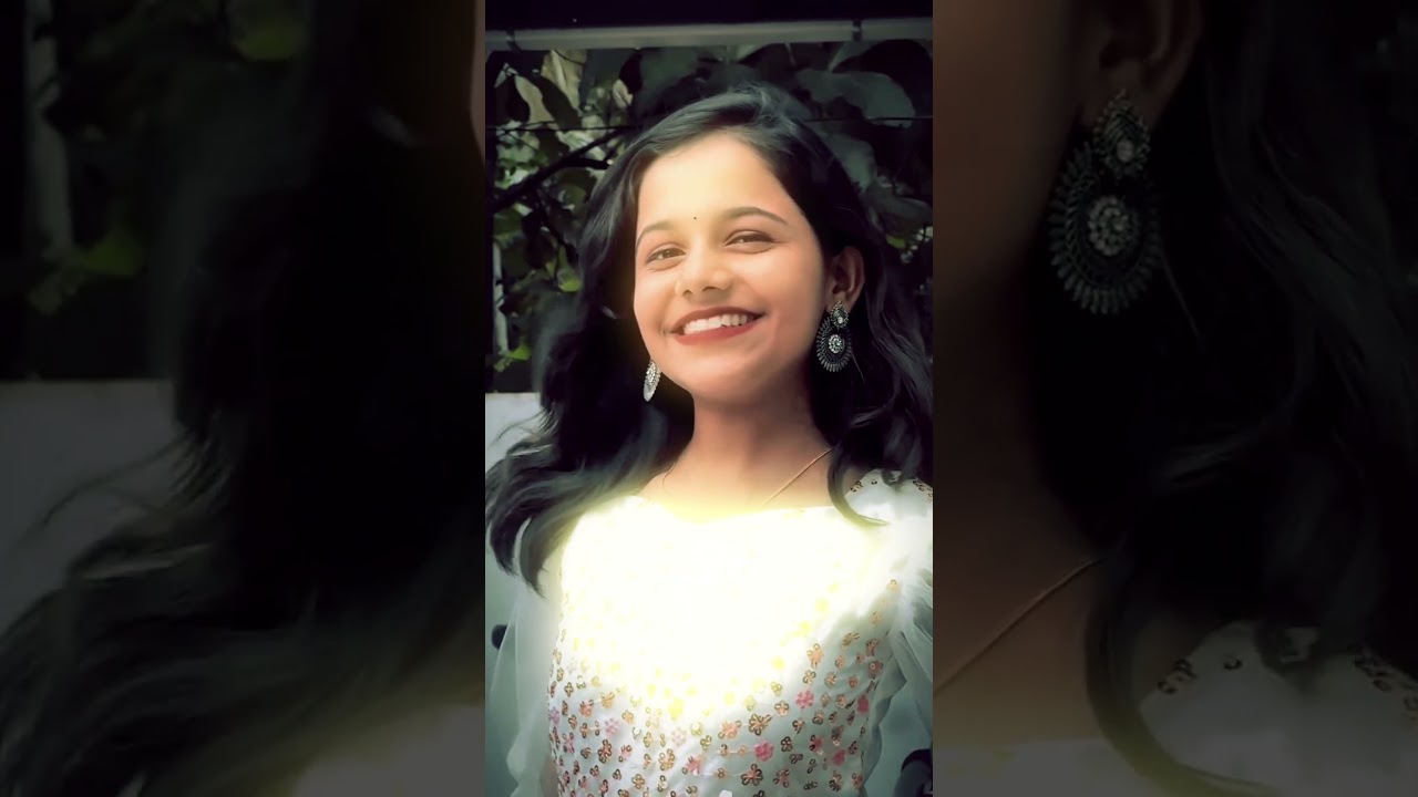 Devuu🌈💛