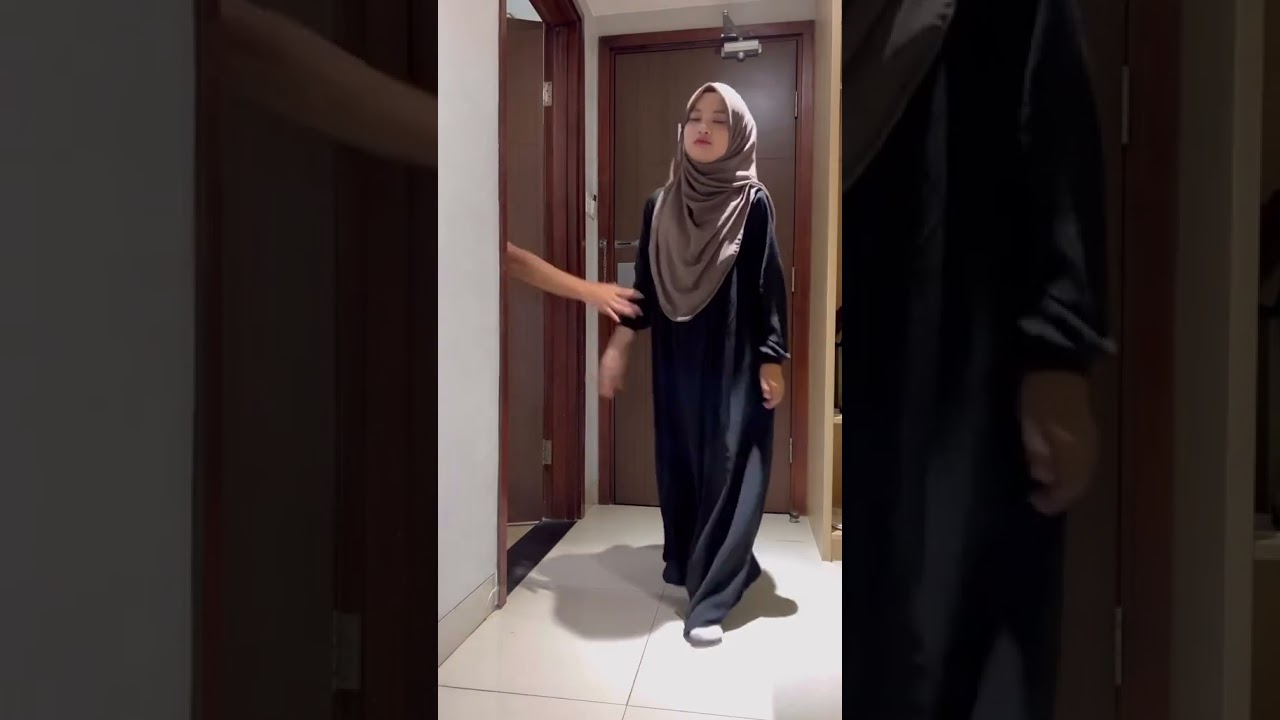 #dewas #enak #jilbab  #lidah #nocopyrightmusic #tiktok #viral