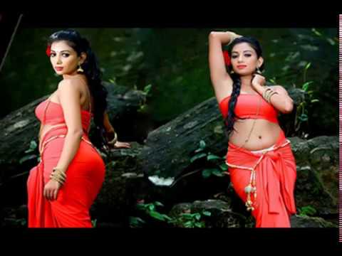 Deweni inima hot actress Nilwala Wishwamali (දෙවනි ඉනිම කතාවේ චලනිගේ ඇග හිරි වැටෙන ෆොටෝ ෂූට් ඵක )
