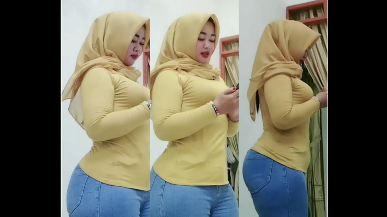 Dewi asmara pengen dimasukin