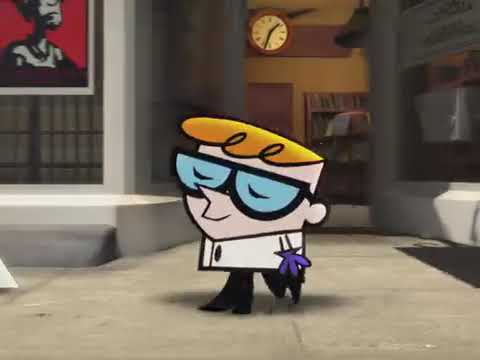 Dexter's Laboratory: Success