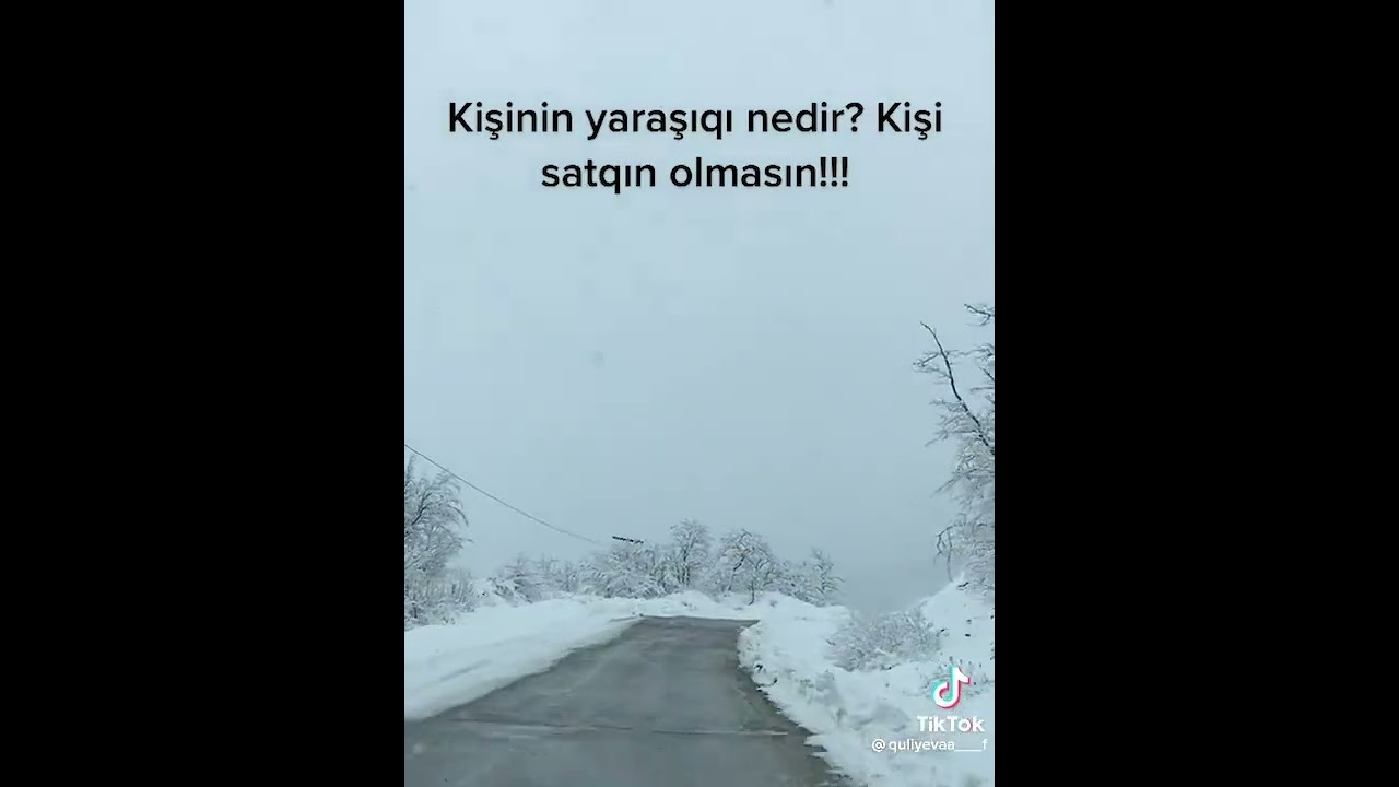 deyerli sozler