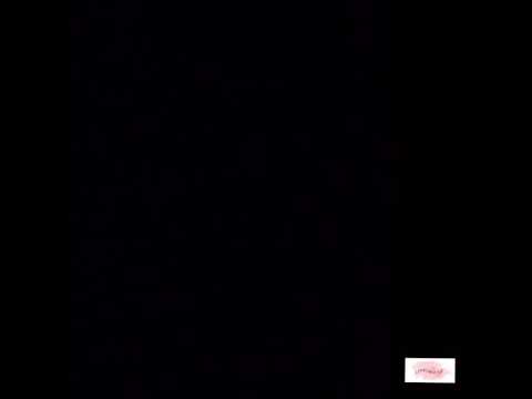 Deyi - All of my life Cover