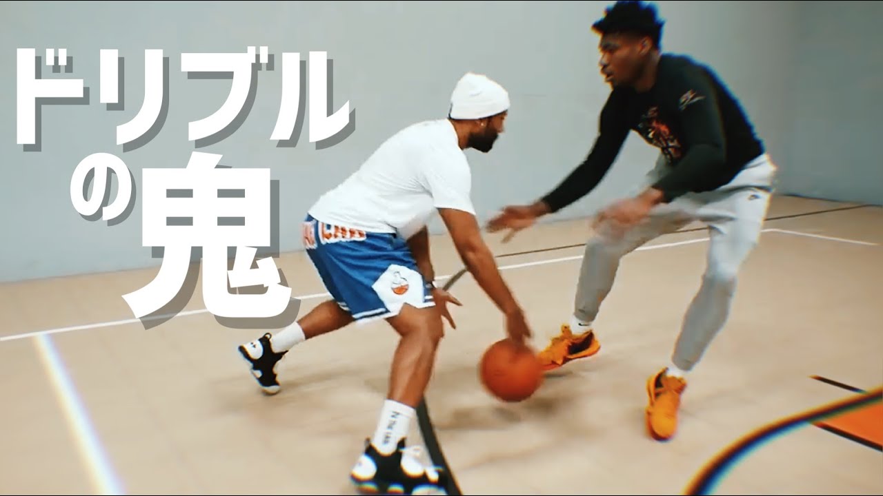 何故かDFが抜けない人におくる