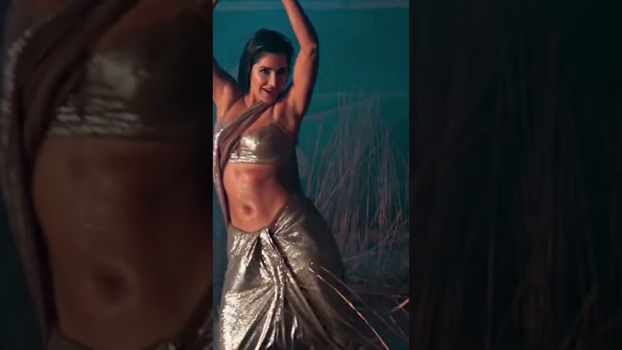 dhak dhak girl ,katrina hot dance #loveaffairs