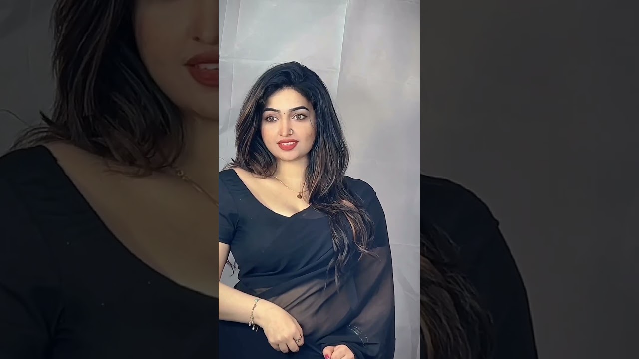 dhanya bimal