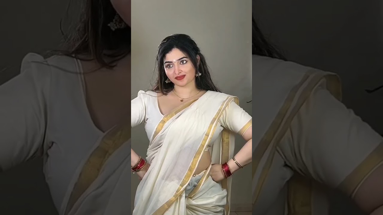 Dhanya Bimal