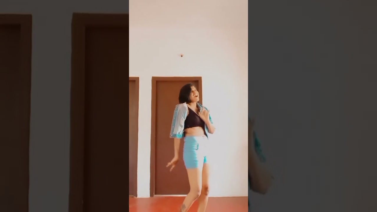 dhanya/Nachuk Nachuk/Instagram reels/🔞 video🎥...