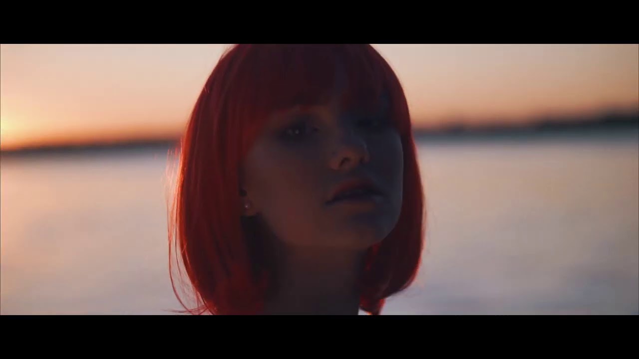 Dharia - Sugar & Brownies (Official Video) [Ultra Music]