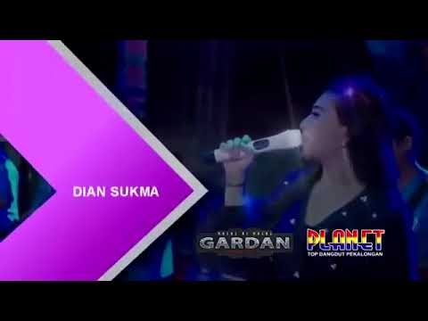 dhea zhuta beraksi