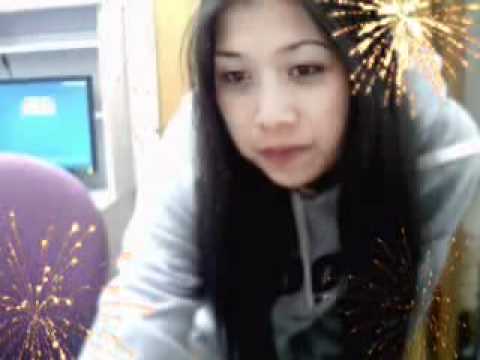 dhewy(bang toyib)