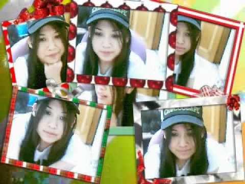 dhewy(yangk)