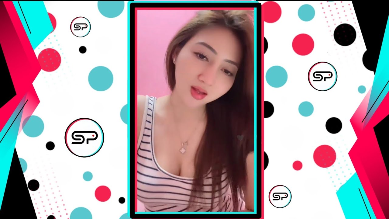 DHIAN SEPTIA LIVE BIGO