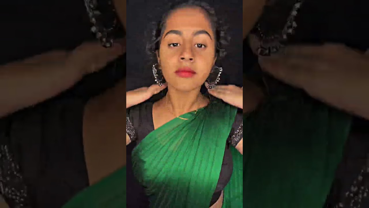 dhilkush divya shree #shorts