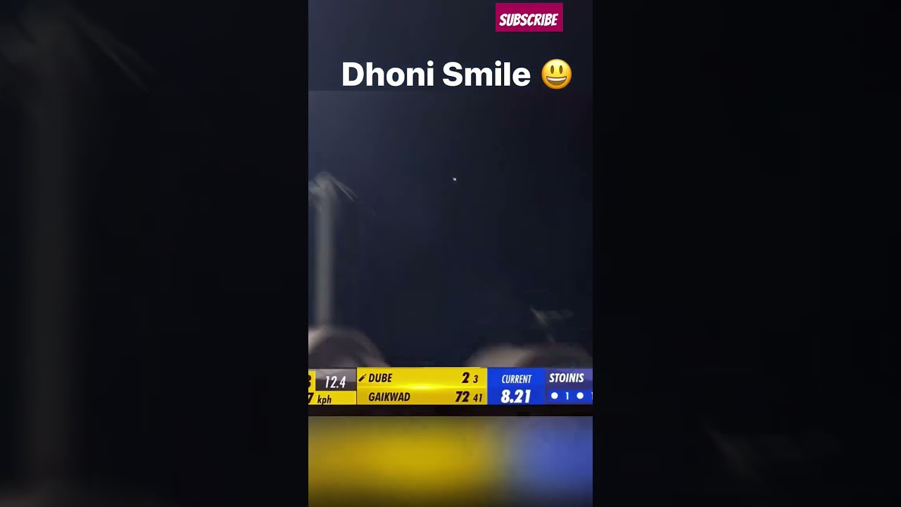 #dhoni#smaile#thala#cricket#ms#dhoni#thala#vidio#short#cricket