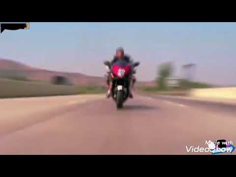 DHOOM dhoom full movie JOHN ABRAHAM ENTRY #DHOOM #DHOOMBIKE #BIKE #BIKECHASE #dhoom #hyabusa  #dhoom