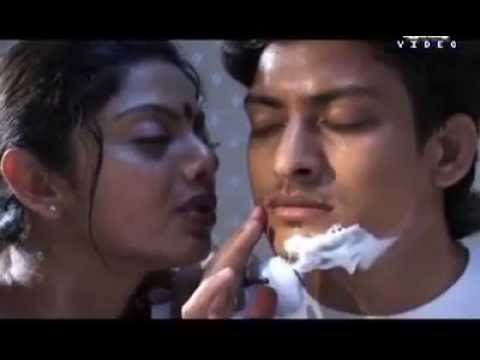 Dhrogam    Nadanthathu Enna    Tamil Hot Movie