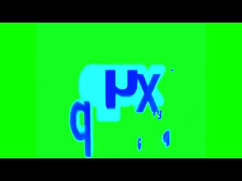 DHX Effects 2