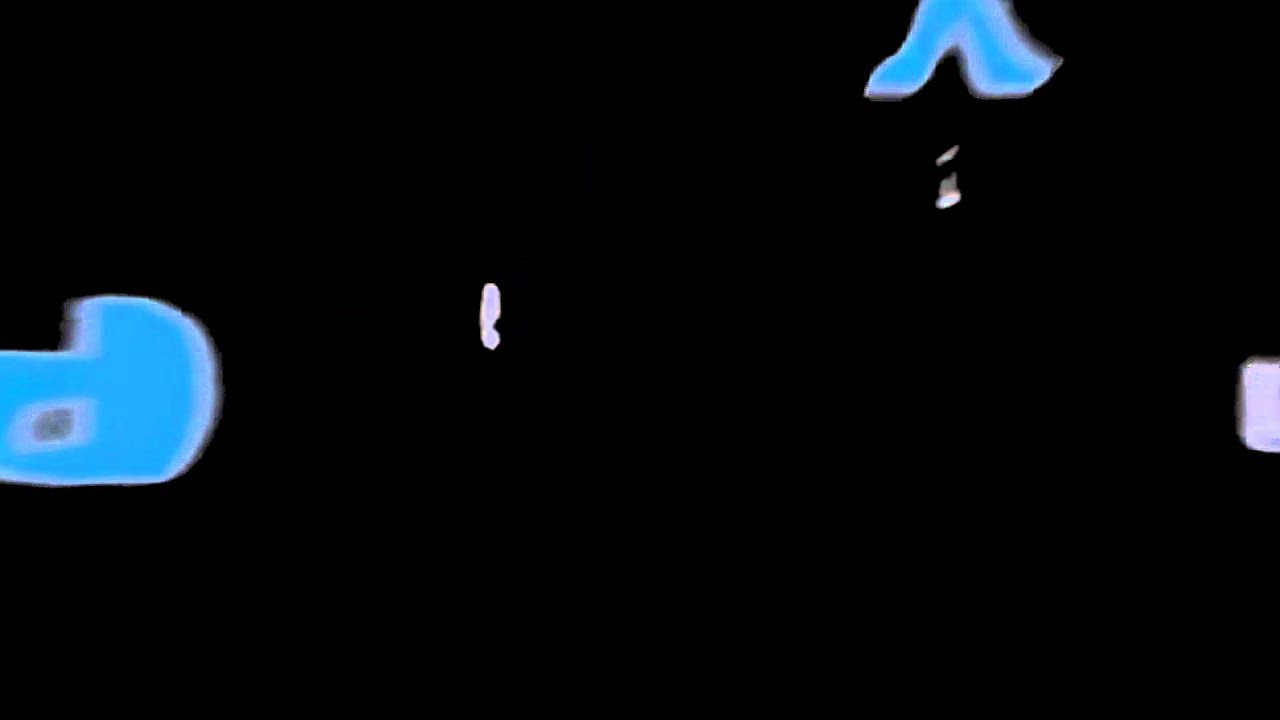 DHX Media logo variations