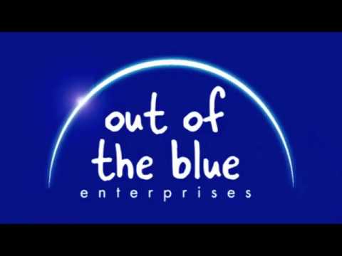 DHX Media/Out of the Blue Enterprises