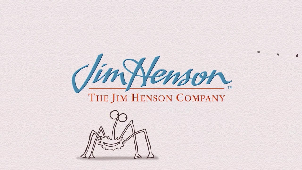 DHX Media/The Jim Henson Company/Hulu Originals (2018)