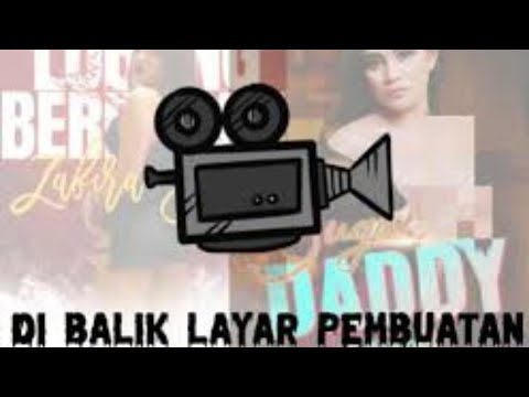 Di balik layar pembuatan film kelas bintang | Behind the scenes of making adult films