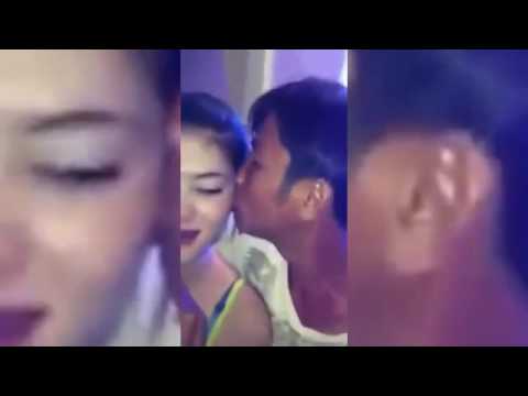 Di Raba Pelanggan Malah Keasyikan