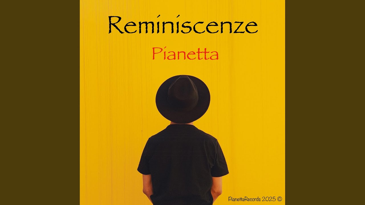 Di recente