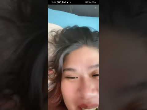 di sebabkan bealasan hnya content dan membuat khimat vcall lucah sampai mengadung