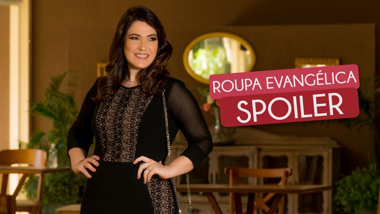 DIA DE BLOGUEIRA | SPOILER DA COLEÇÃO, FOTOS E  MUITO MAIS  - KAULY