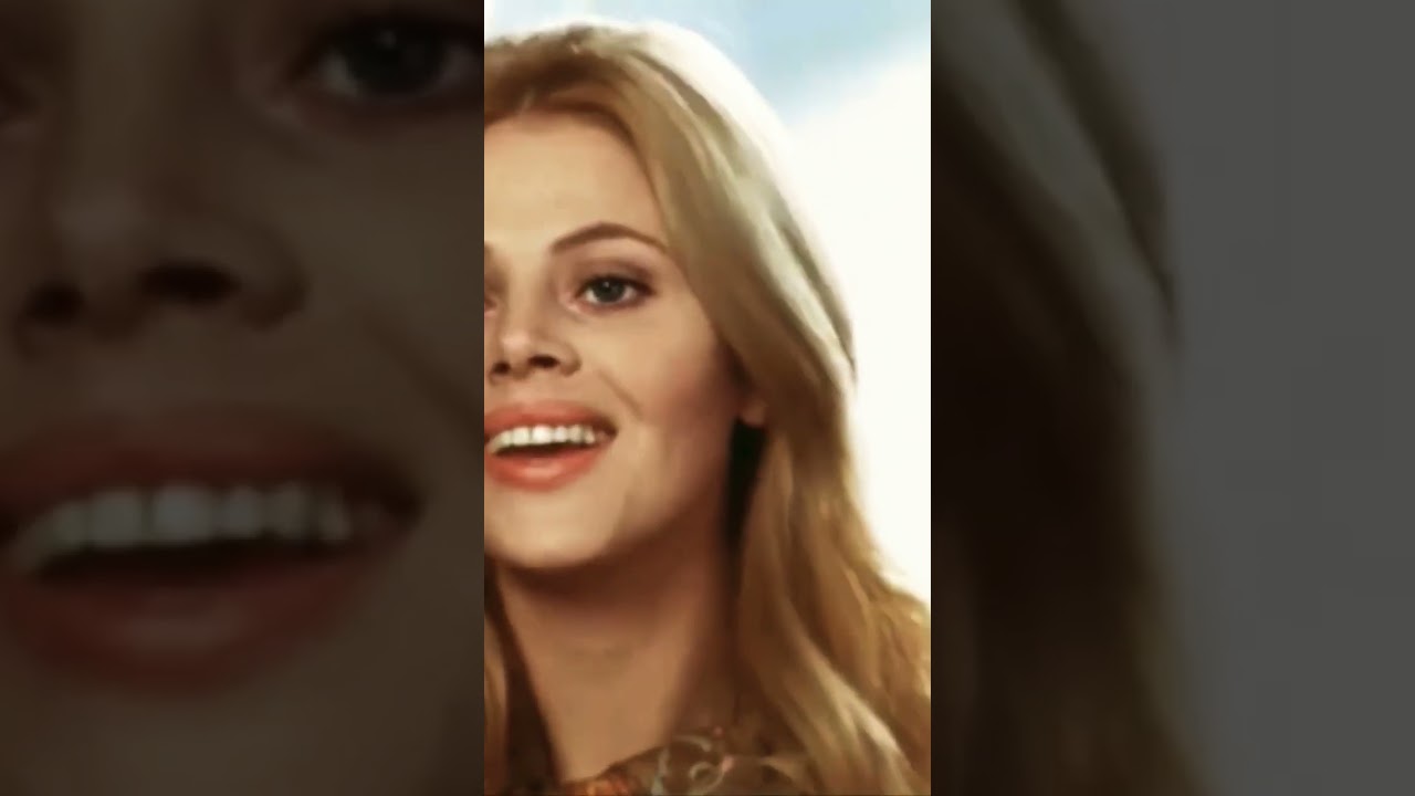 Diabólica Malicia (1972)