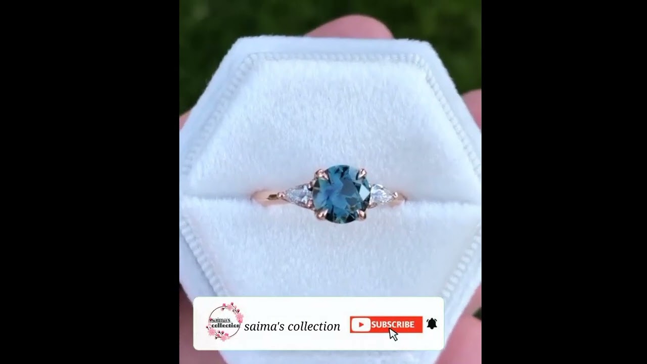 diamond ring for engagement#short