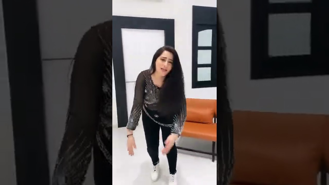 DIANA KHAN NEW INSTAGRAM REELS 🖤😍. #shorts