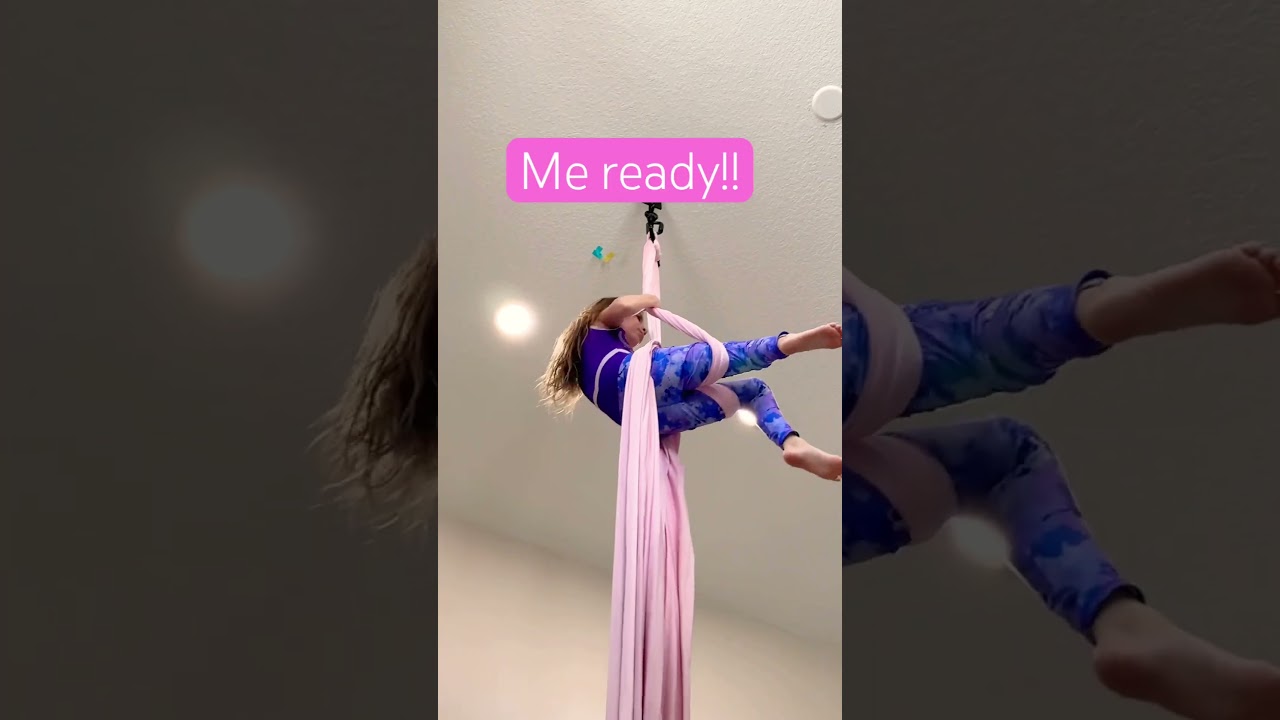 Diaper Death Drop!😱