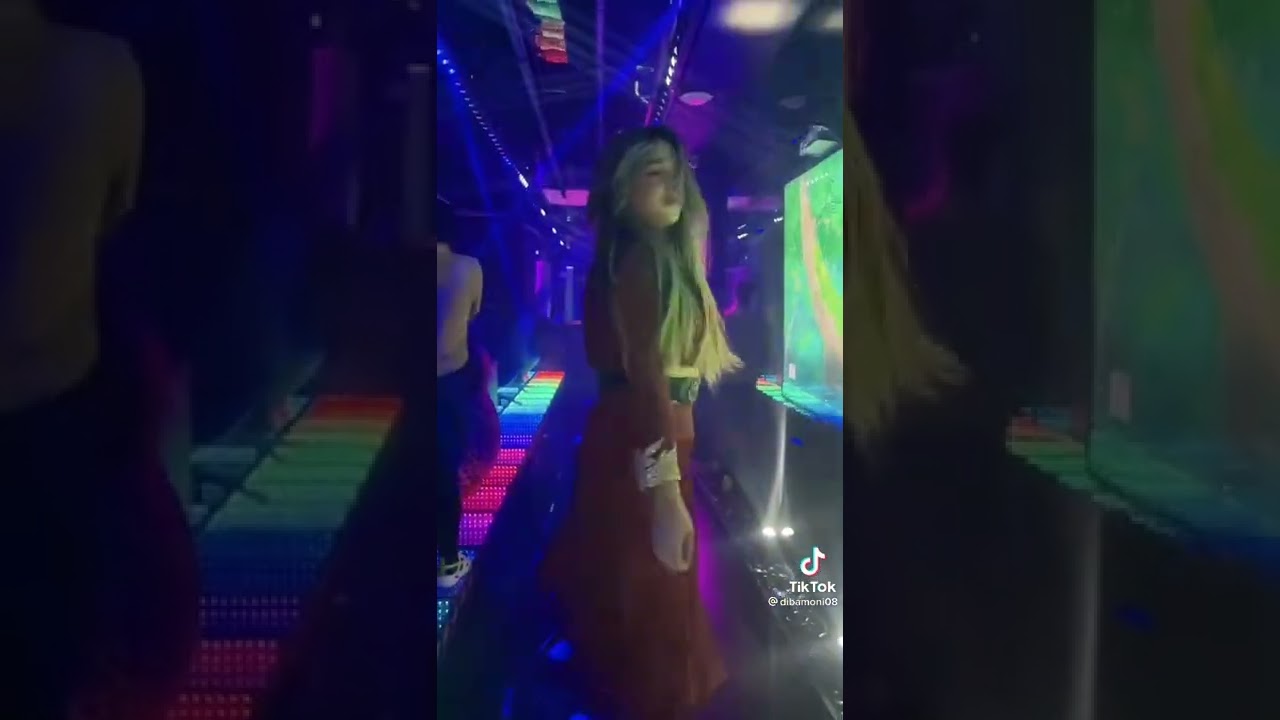 diba moni 08। Cute And Hot । Cute Girl। #tiktok #cute #bdhottiktok #hot #tiktok2022 #vairal2022