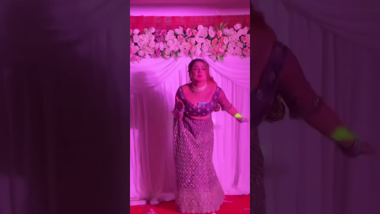 Diba Moni🔥 Dance  💃
