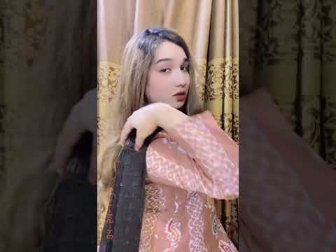 Diba Moni Hot tiktok video 2922 #tiktok