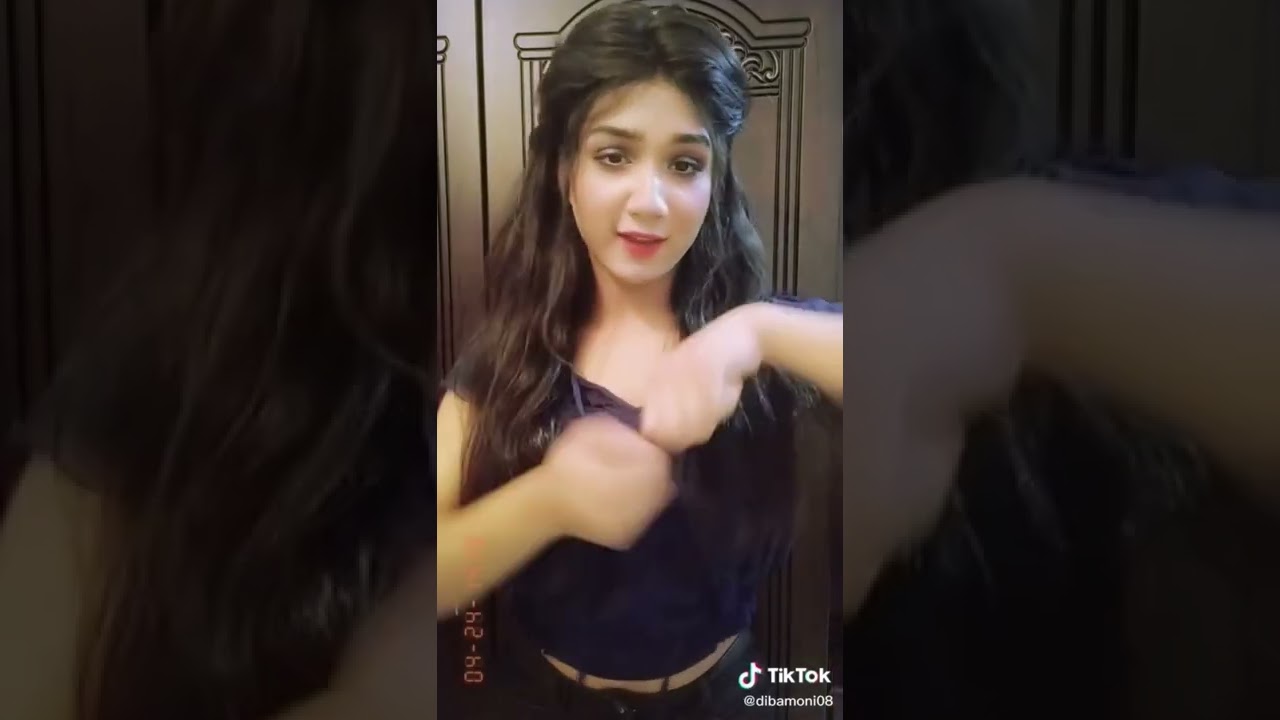 Diba moni tiktok video #tiktok #dibamonitiktok #fyp