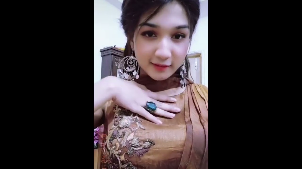 Diba Moni Tiktok video #tiktok #dibamonitiktok