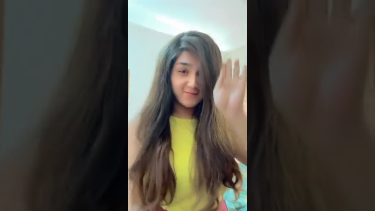 Diba moni zara new tiktok whatsapp status