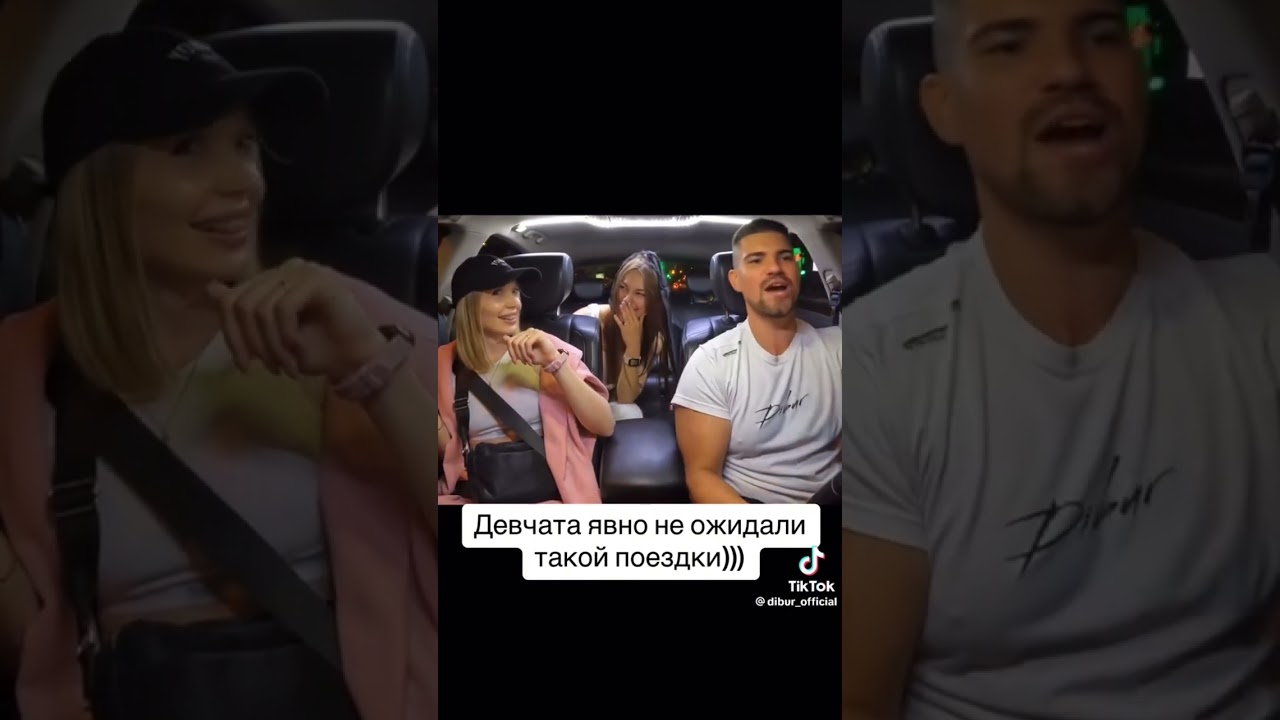 DIBUR зачитал про стайл 🔥🔥🔥 #рэп #dibur #мсвтакси #музыка #импровизация #rap #эмоции #такси
