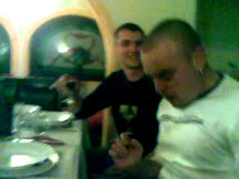 Dicak 2.mp4