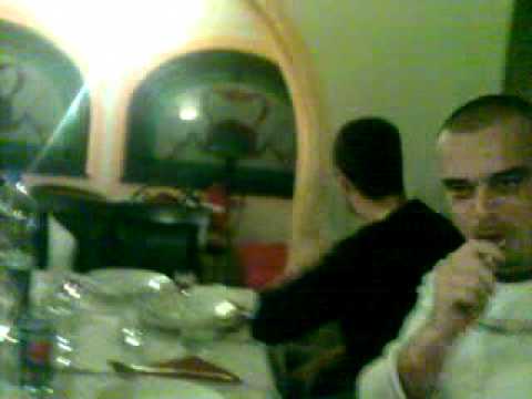 Dicak 3.mp4