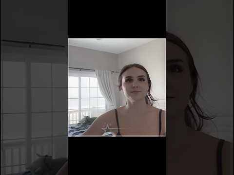 did pipers mom really have to make that comment? 😐 || #piperrockelle #flora #youtubeshorts #fypシ