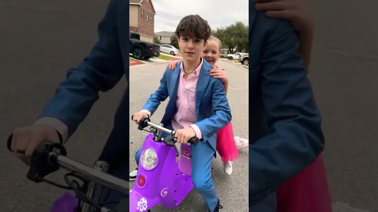 DID YOU LAUGH?🤣#shorts #viralvideo #trendingstatus