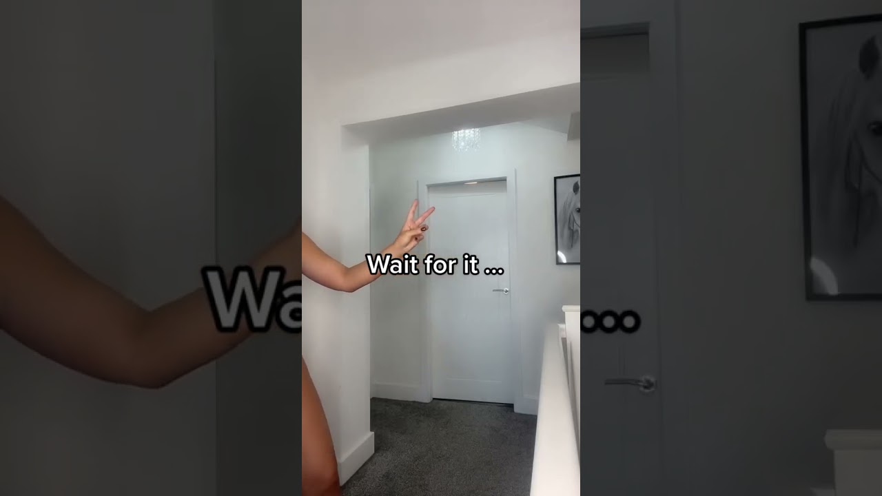 Did you wait? #didyouyawn #momsoftiktok #stepmomcosplay #fakebody #hotgirl