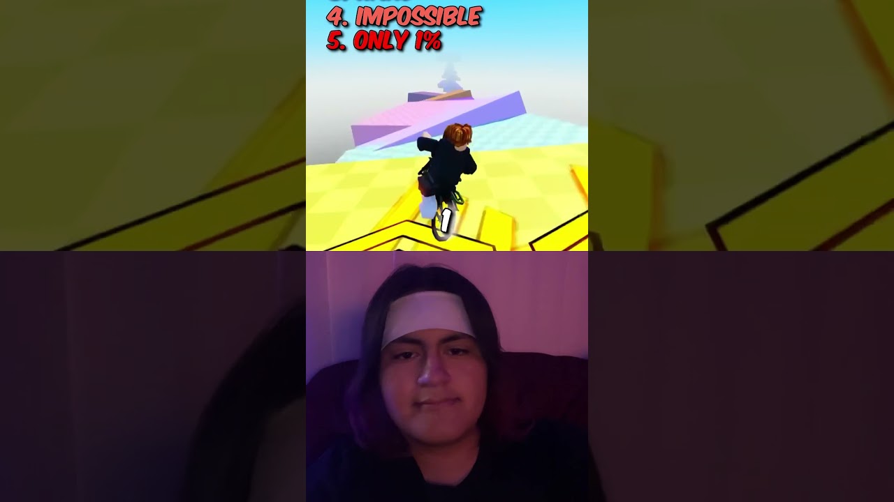 Did you win?? #shorts #viral #trending #roblox #adoptme #games #relatable