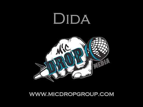 Dida Candy (English-Swahili Voice Artist)