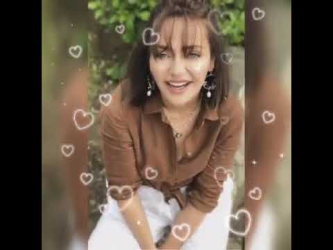 didem Balçın 😍😍😎😘