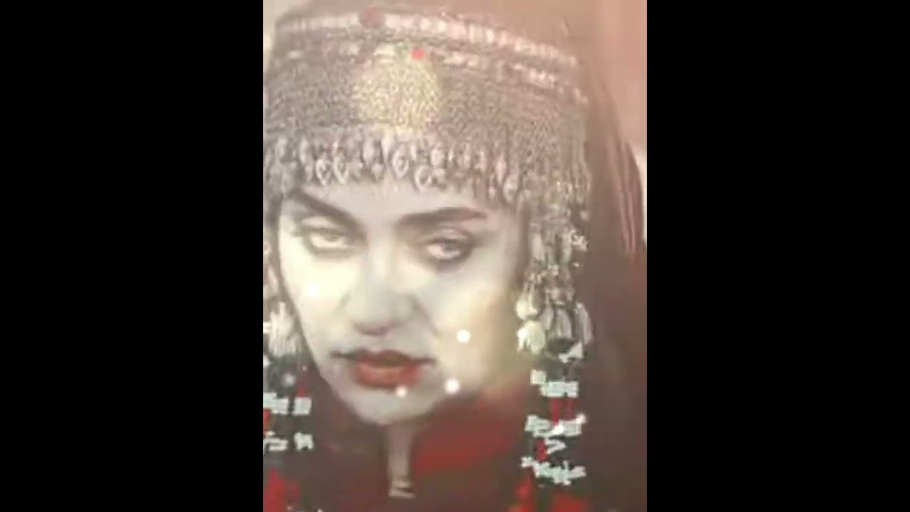 didem balçın Turkey drama